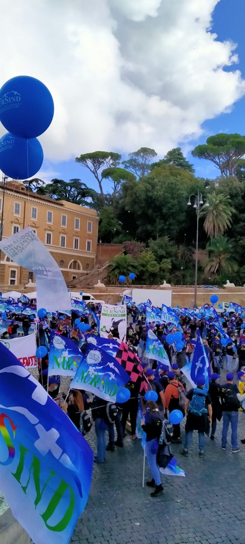 nursind teramo5