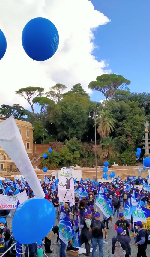 nursind teramo6