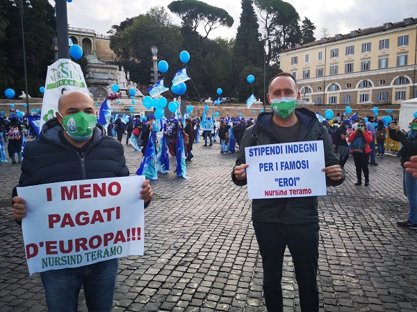 nursind teramo7