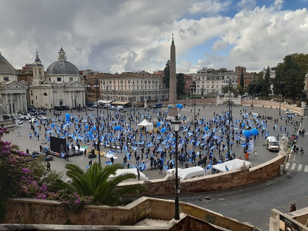 nursind teramo8