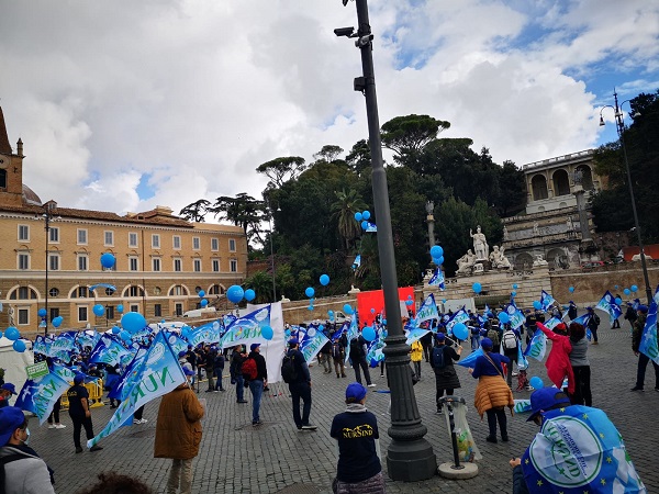 nursind teramo9