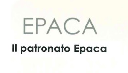 patronato epaca