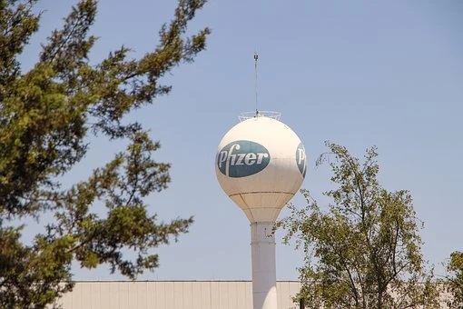 pfizer 6187021 340