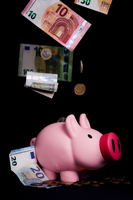 previdenza nursind teramo