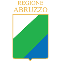 regione abruzzo