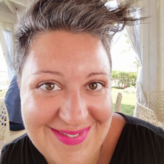 Cristina Di Ottavio Nursind Teramo