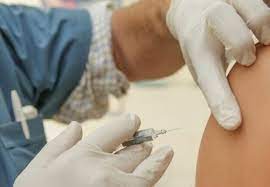 vaccinazioni nursind teramo