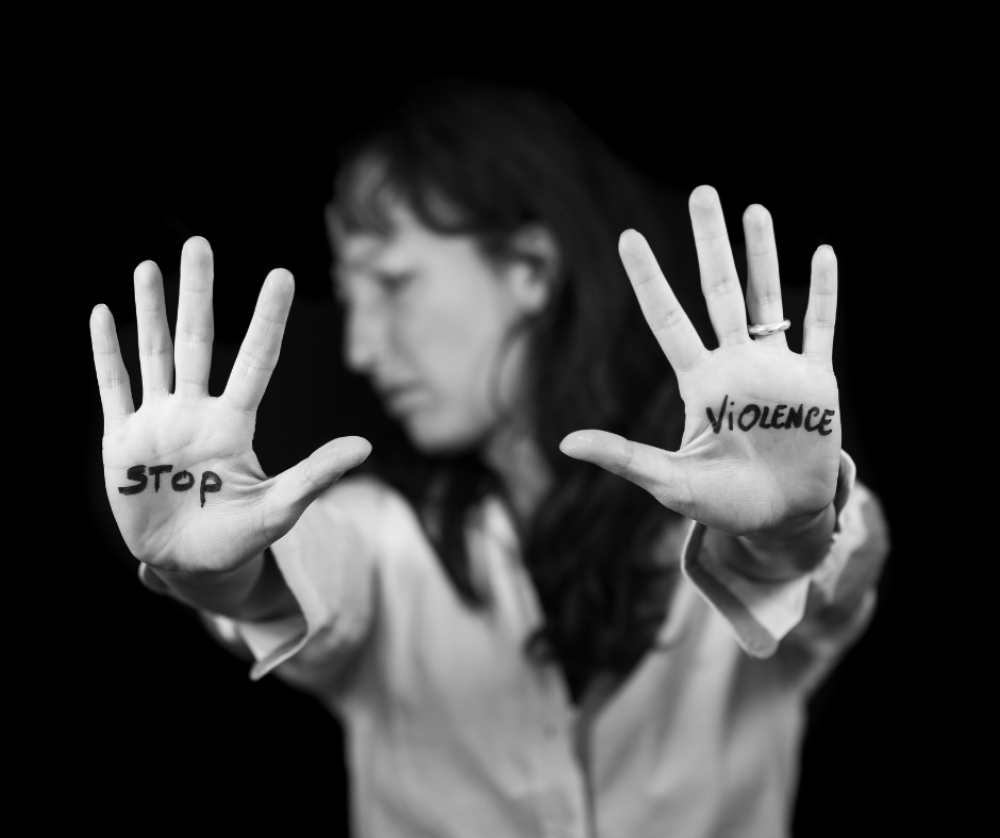 violenza sulle donne nursind teramo