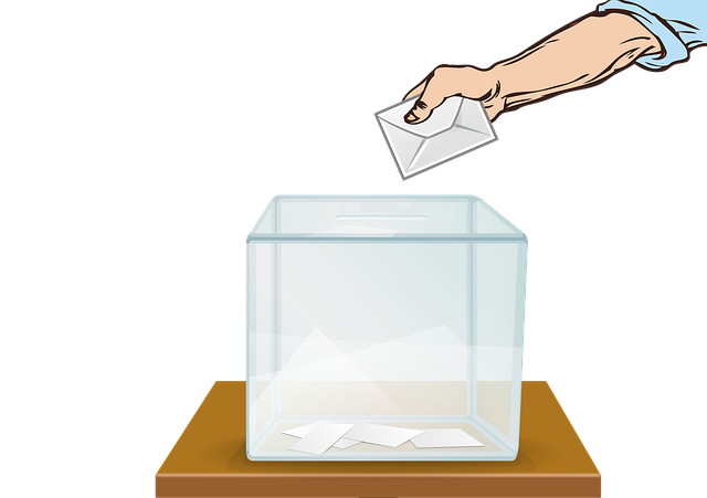 votazioni rsu 2022 nursind teramo noi siamo voi