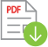 Download this file (Prot_055_2019_richiesta_pagamento_indennità_Pronto_Soccorso_118_OB_SUBINTENSIVA.pdf)